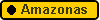 Amazonas State