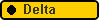 Delta Amacuro